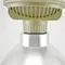 high bay induction lights