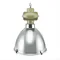 high bay induction lights